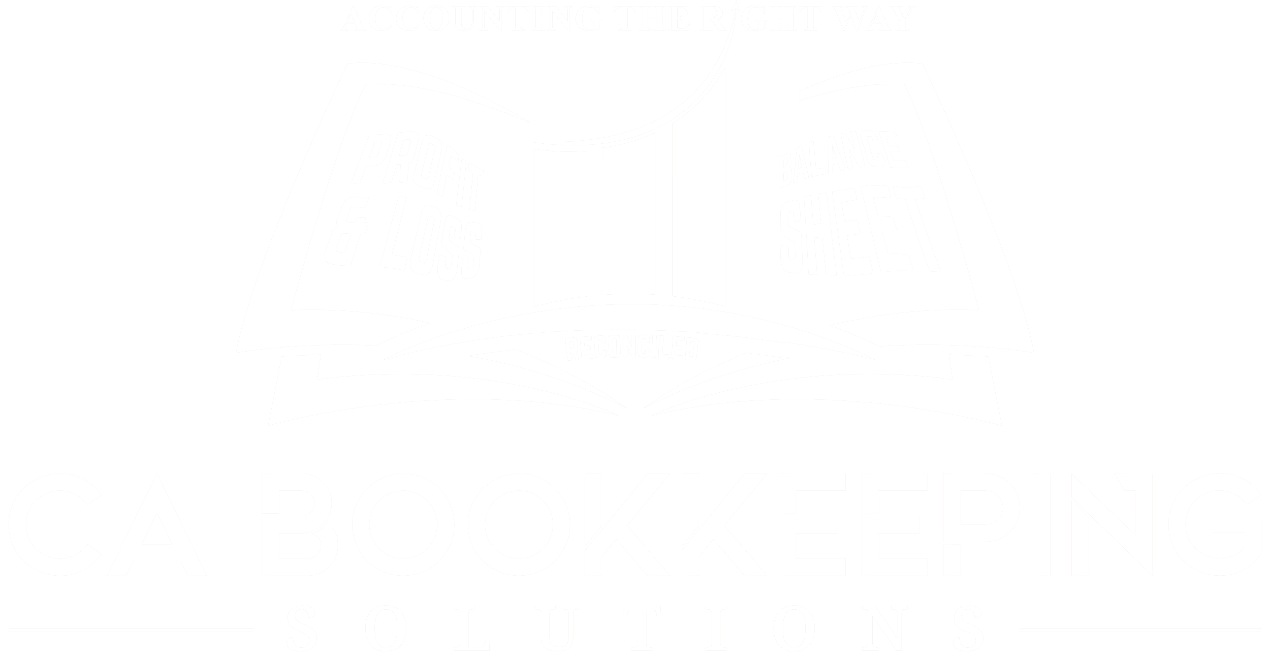 logo w bg