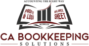 logo1